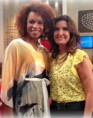/album/fotos-eventos/lica-com-fatima-bernardes-jpg/